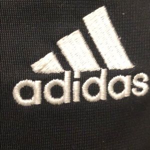 Meet your Posher, Liam